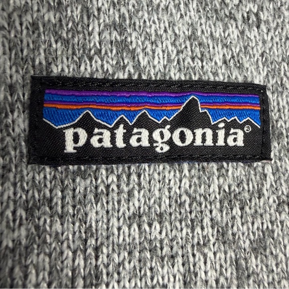 Patagonia Women's Better Sweater® 1/4-Zip Fleece - Picture 5 of 11